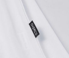 Áo Thun Unisex in chữ 