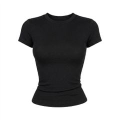 Áo Thun Ngắn Tay Overco - OV-TSW005
