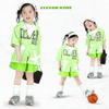 BỘ SƠ MI CARO SUNNY