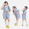 BỘ SƠ MI PLAYLINE