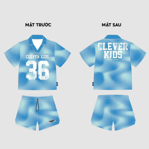  SET BỘ POLO LOANG 36 