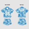 SET BỘ POLO LOANG 36