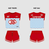 SET BỘ TAY HẾN 36