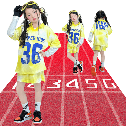  SET BỘ POLO LOANG 36 