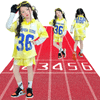 SET BỘ POLO LOANG 36
