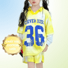 SET BỘ POLO LOANG 36