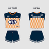 SET BỘ TAY HẾN 36