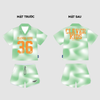 SET BỘ POLO LOANG 36