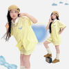 BỘ SƠ MI PLAYLINE
