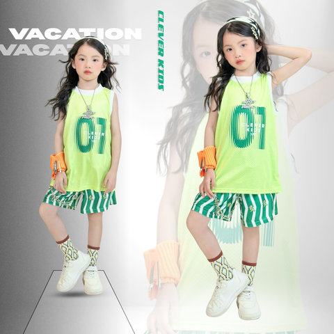  SÁT NÁCH VACATION 01 
