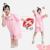 BỘ SƠ MI PLAYLINE