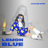 BỘ SƠ MI LEMON CHANH