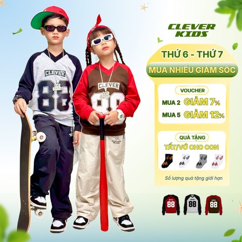  ÁO TAY DÀI RAGLAN 88 