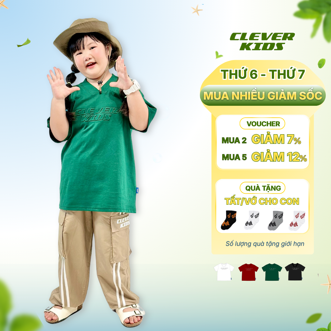 ÁO COTTON EMBOSSING DẬP NỔI