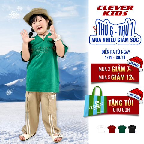  ÁO COTTON EMBOSSING DẬP NỔI 