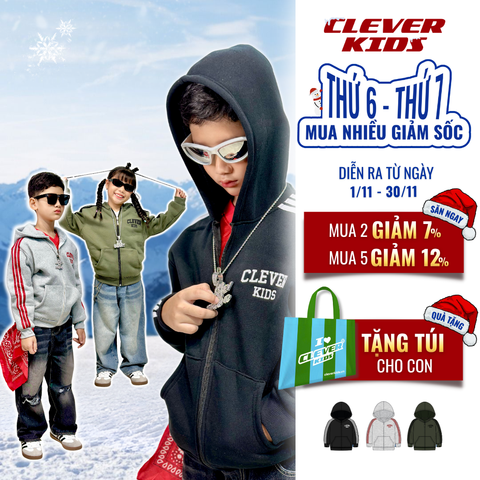  ÁO KHOÁC NỈ LÓT LÔNG 