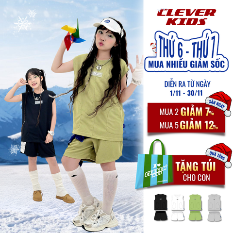  SET BỘ SÁT NÁCH TROPI 