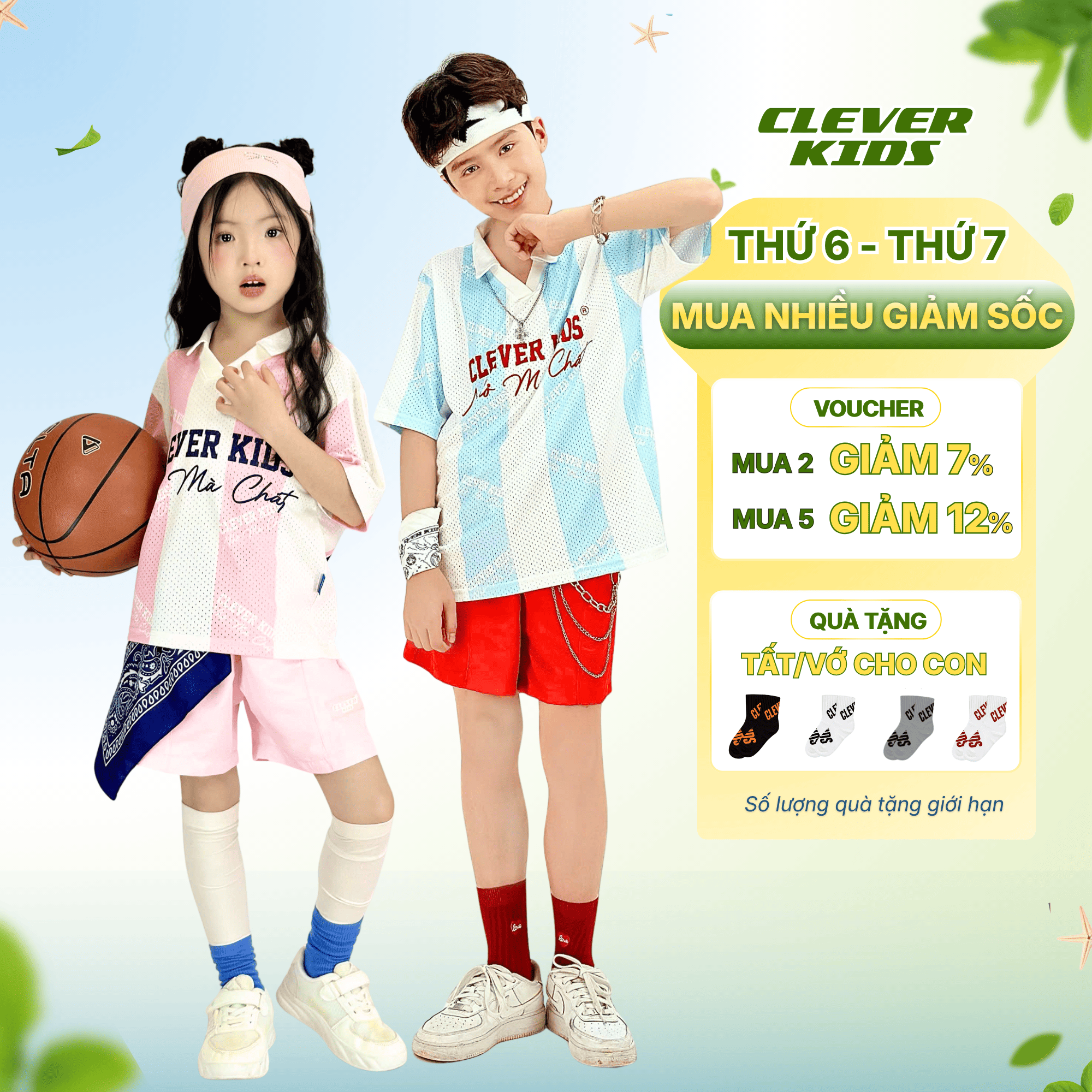 SET POLO 26 NEO