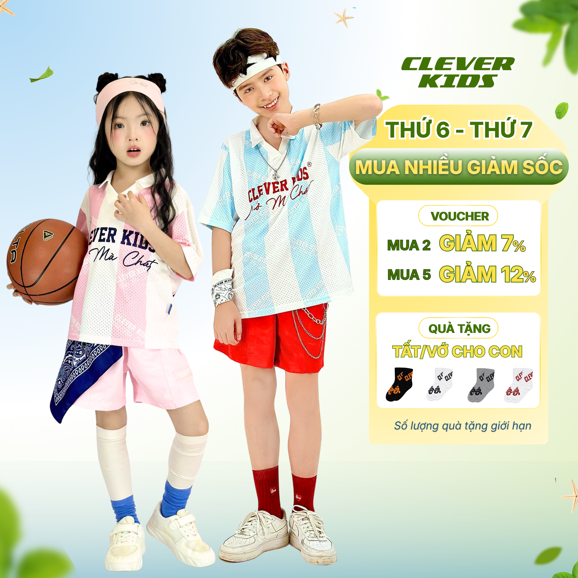 SET POLO 26 NEO
