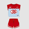 SET BỘ TAY HẾN 36