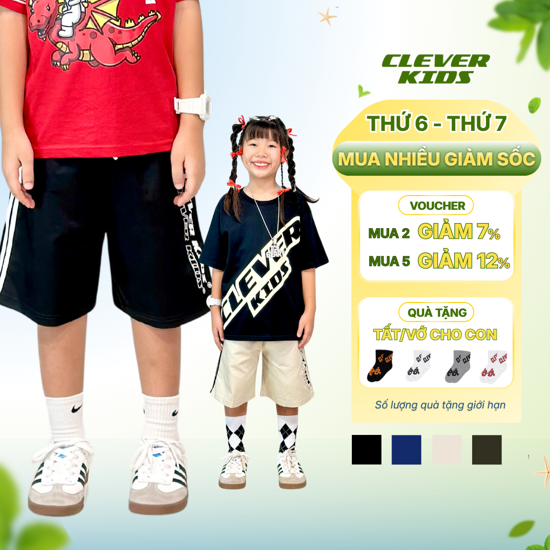 QUẦN SHORT KAKI CHẠY DÂY