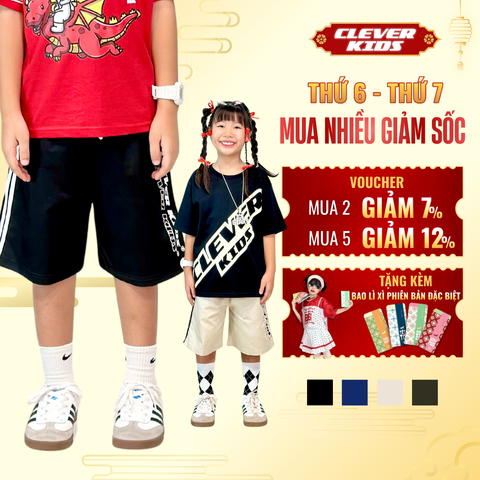  QUẦN SHORT KAKI CHẠY DÂY 