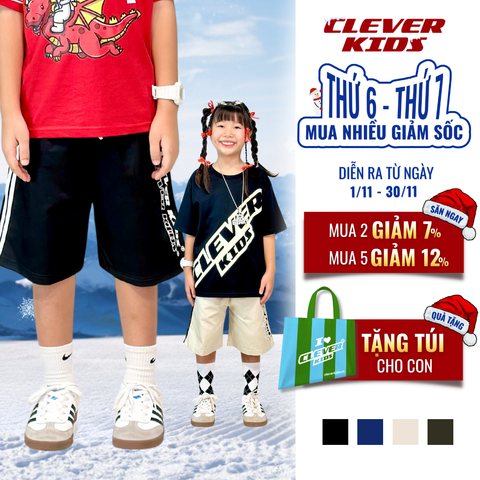  QUẦN SHORT KAKI CHẠY DÂY 