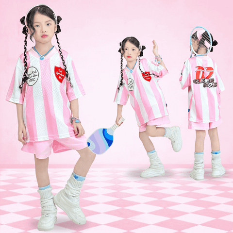  SET BỘ 02 HERO 