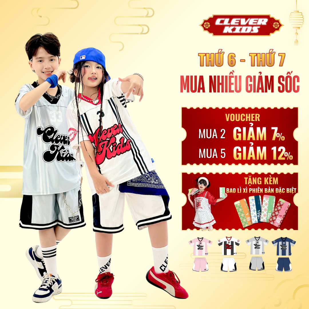 SET BỘ SỐ 33