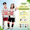 BỘ SỐ 50