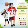 SET BỘ 71