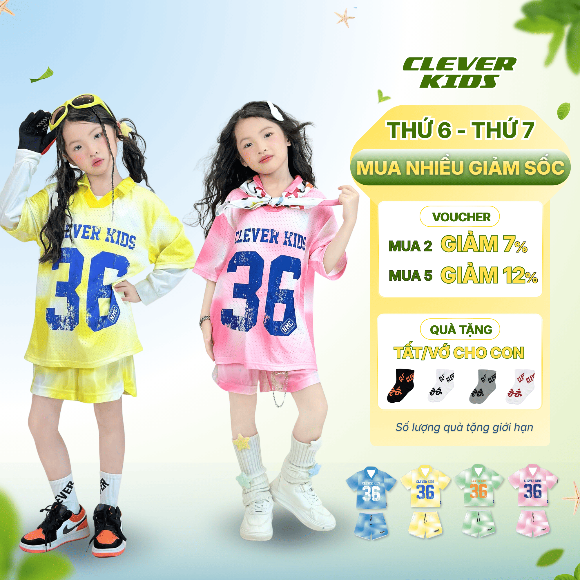 SET BỘ POLO LOANG 36