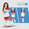 SET BỘ TAY HẾN 36