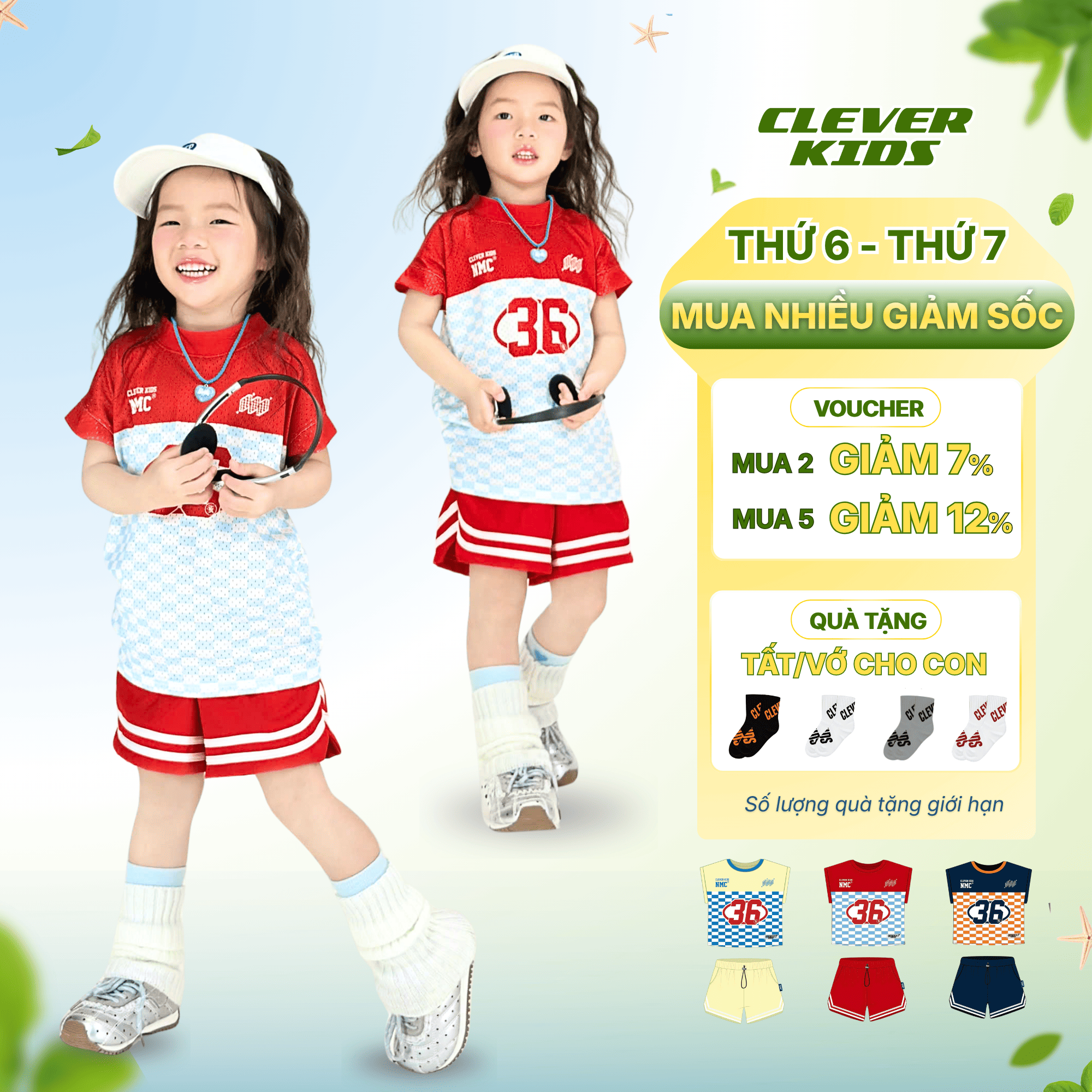 SET BỘ TAY HẾN 36