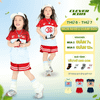 SET BỘ TAY HẾN 36