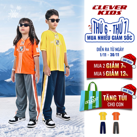  BỘ QUẦN DÀI THUN MÈ 