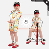 SET BỘ SƠ MI VIETNAMESE