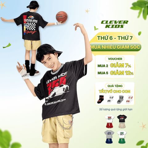  SET BỘ XE ĐUA 356 