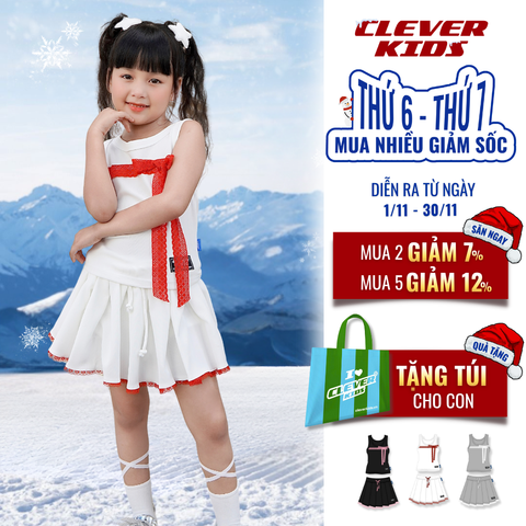  BỘ ÁO VÁY LOVELY JENNIE 