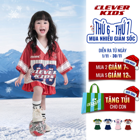  BỘ ÁO VÁY PICKLEBALL 