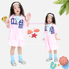 BỘ SƠ MI CARO SUNNY