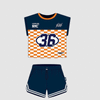 SET BỘ TAY HẾN 36
