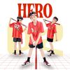 SET BỘ 02 HERO