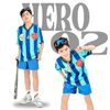 SET BỘ 02 HERO