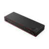 Lenovo ThinkPad Thunderbolt 5 Smart Dock 7500 - 40BA0265AE