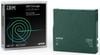 IBM LTO-9 Tape Media Cartridge 18TB Native / 45TB Compressed – Giải Pháp Lưu Trữ Dữ Liệu Doanh Nghiệp - 02XW568