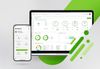 Giải pháp Mobile POS Zyxel – Kết nối WiFi ổn định cho nhà hàng và bán lẻ