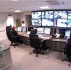 Giải Pháp Phát Thanh IP & Intercom Trường Học ZYCOO