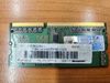 Lenovo RAM 2GB 1Rx16 PC3L-12800S – 4106048