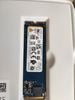 Lenovo 256GB SSD BG5 M.2 2280 NVMe PCIe Gen4 x4 KBG50ZNV256G